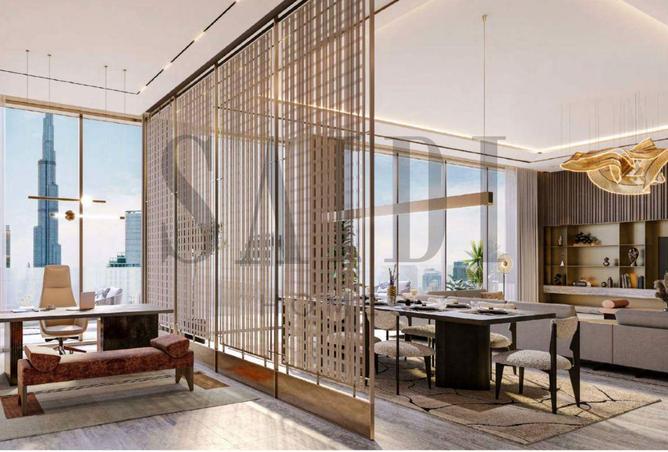 2OltQdPyGjA - صورة العقار 3