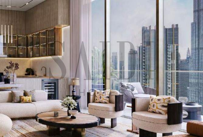 2OltQdPyGjA - صورة العقار 2