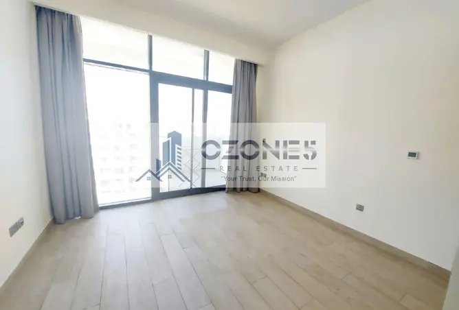 159188029 - Property Image 3