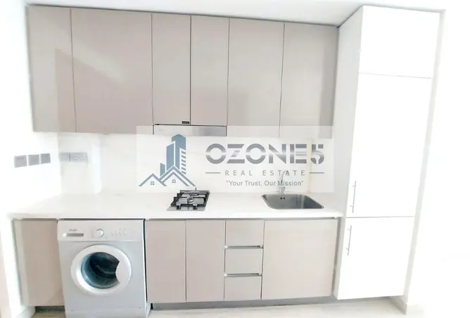 159188029 - Property Image 2