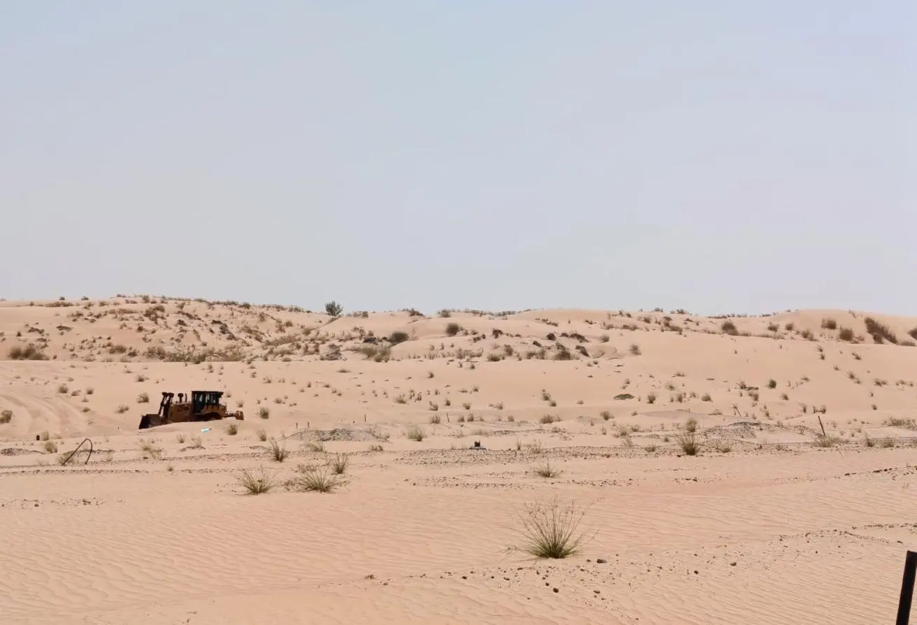 115044232 - الصورة الرئيسية للعقار