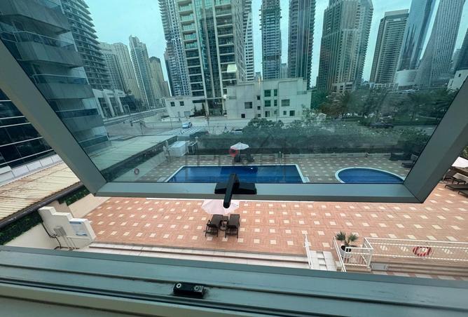 Vacant | Upgraded |Fully Furnished