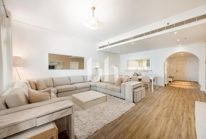 16157460 - صورة العقار 2