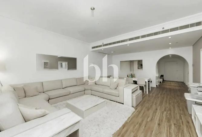 16157460 - الصورة الرئيسية للعقار