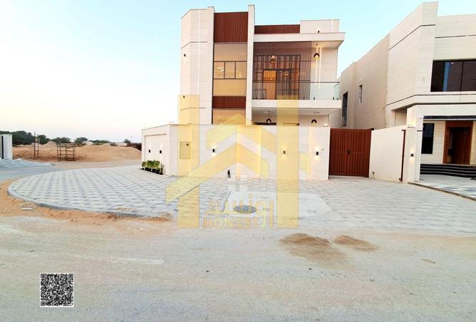 62880494 - صورة العقار 3