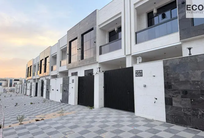 145544192 - Property Image 2
