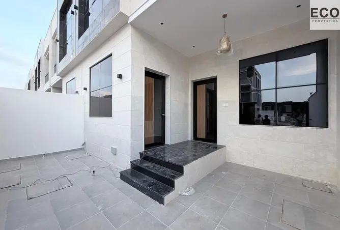 145544192 - Property Image 3