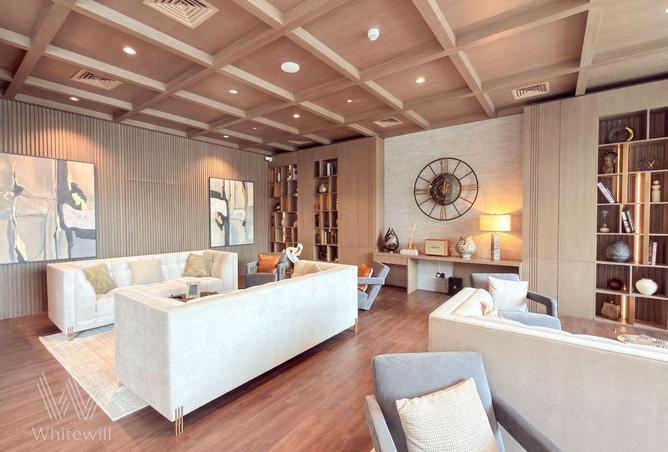 87859738 - Property Image 2