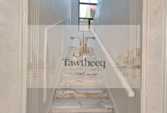 163718002 - صورة العقار 3