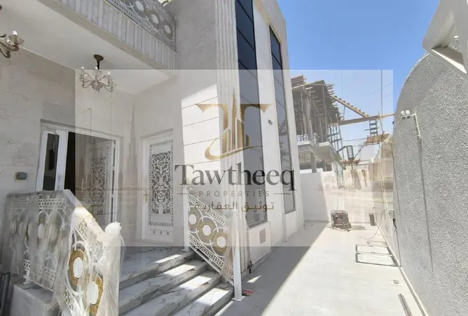 163718002 - صورة العقار 2