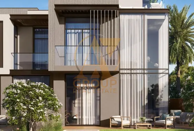 153736829 - Property Image 3