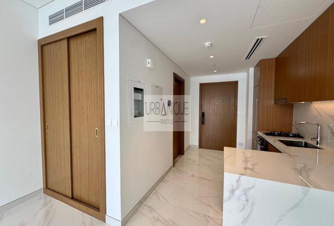 75025869 - الصورة الرئيسية للعقار