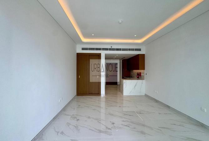 75025869 - صورة العقار 3