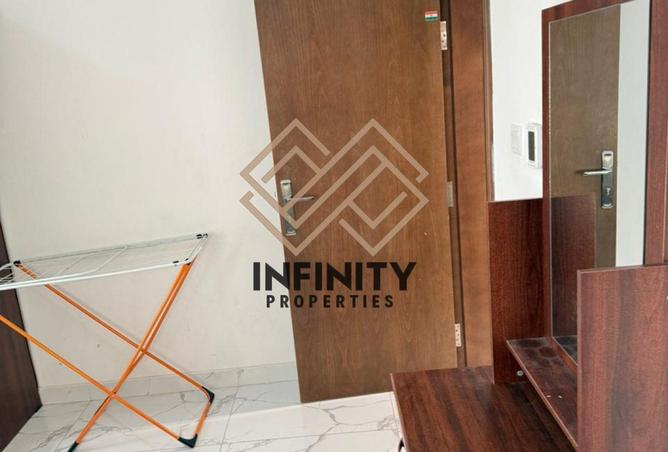 69890748 - Property Image 2