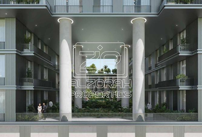 16189805 - Property Image 3