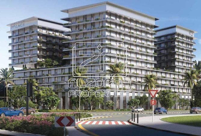 16189805 - Property Main Image