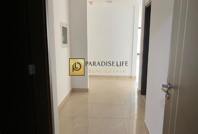91371498 - Property Image 3