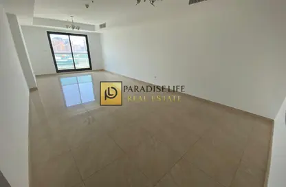 Apartment - 2 Bedrooms - 3 Bathrooms for rent in Riah Towers - Culture Village - Dubai Apartment - 2 Bedrooms - 3 Bathrooms for rent in Riah Towers - Culture Village - Dubai