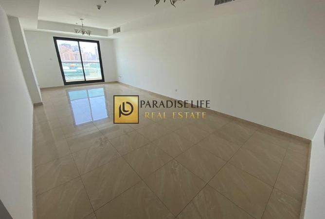 91371498 - Property Main Image