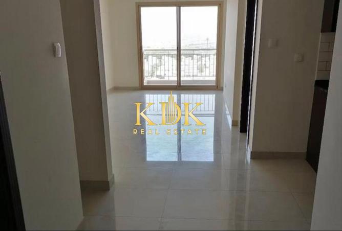 69107742 - صورة العقار 3