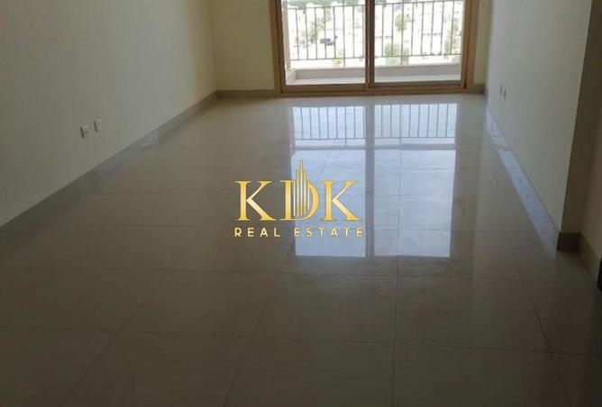 69107742 - صورة العقار 2