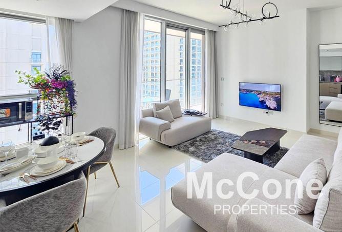 56939163 - الصورة الرئيسية للعقار