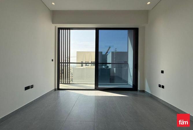 88758443 - Property Image 3