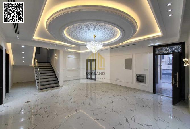 58168743 - صورة العقار 3