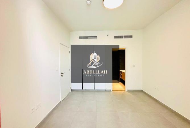 133405925 - Property Image 3