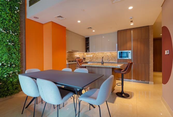 79001190 - صورة العقار 3