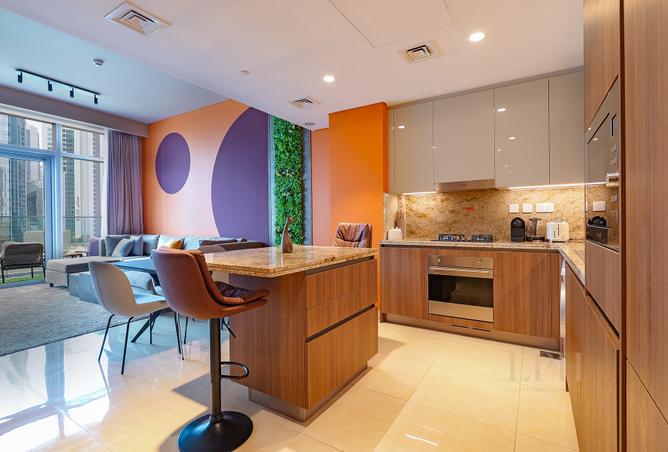 79001190 - صورة العقار 2