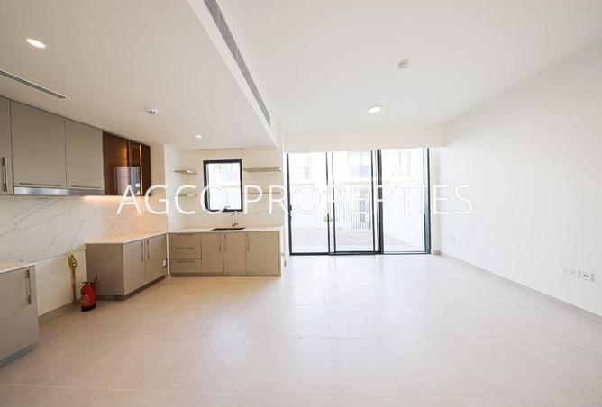 74640596 - صورة العقار 3