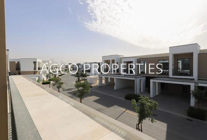 74640596 - الصورة الرئيسية للعقار