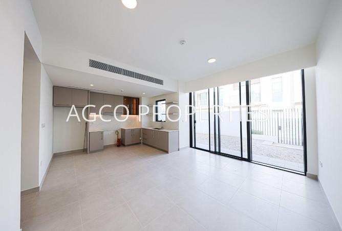 74640596 - صورة العقار 2