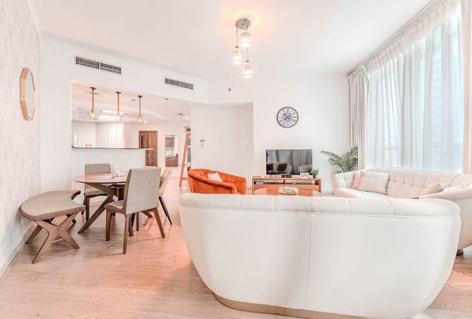 127042820 - Property Image 2