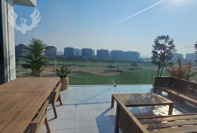 64407287 - Property Image 2