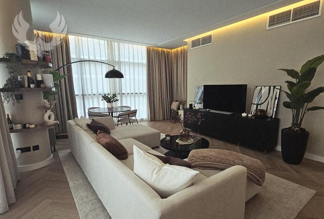 64407287 - Property Image 3