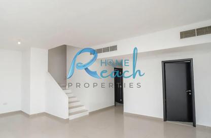 Villa - 3 Bedrooms - 4 Bathrooms for sale in Al Reef Villas - Al Reef - Abu Dhabi Villa - 3 Bedrooms - 4 Bathrooms for sale in Al Reef Villas - Al Reef - Abu Dhabi