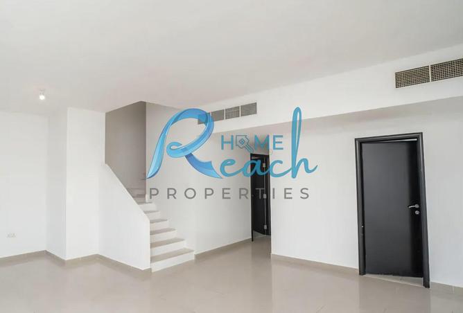 135600307 - Property Image 2