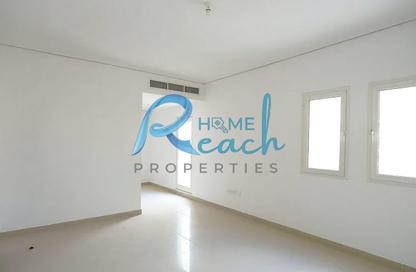 Villa - 3 Bedrooms - 4 Bathrooms for sale in Al Reef Villas - Al Reef - Abu Dhabi