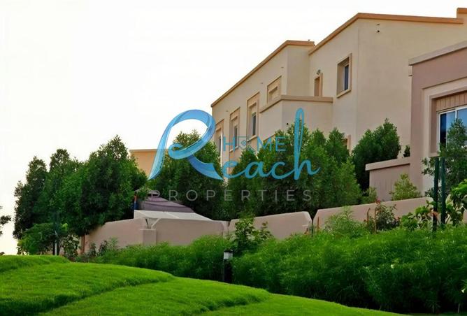 135600307 - Property Main Image
