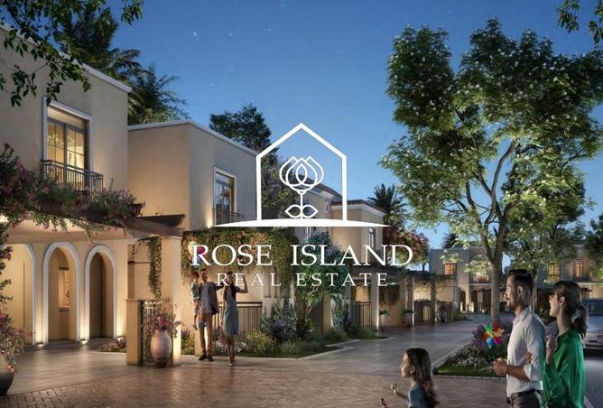 117264469 - Property Main Image