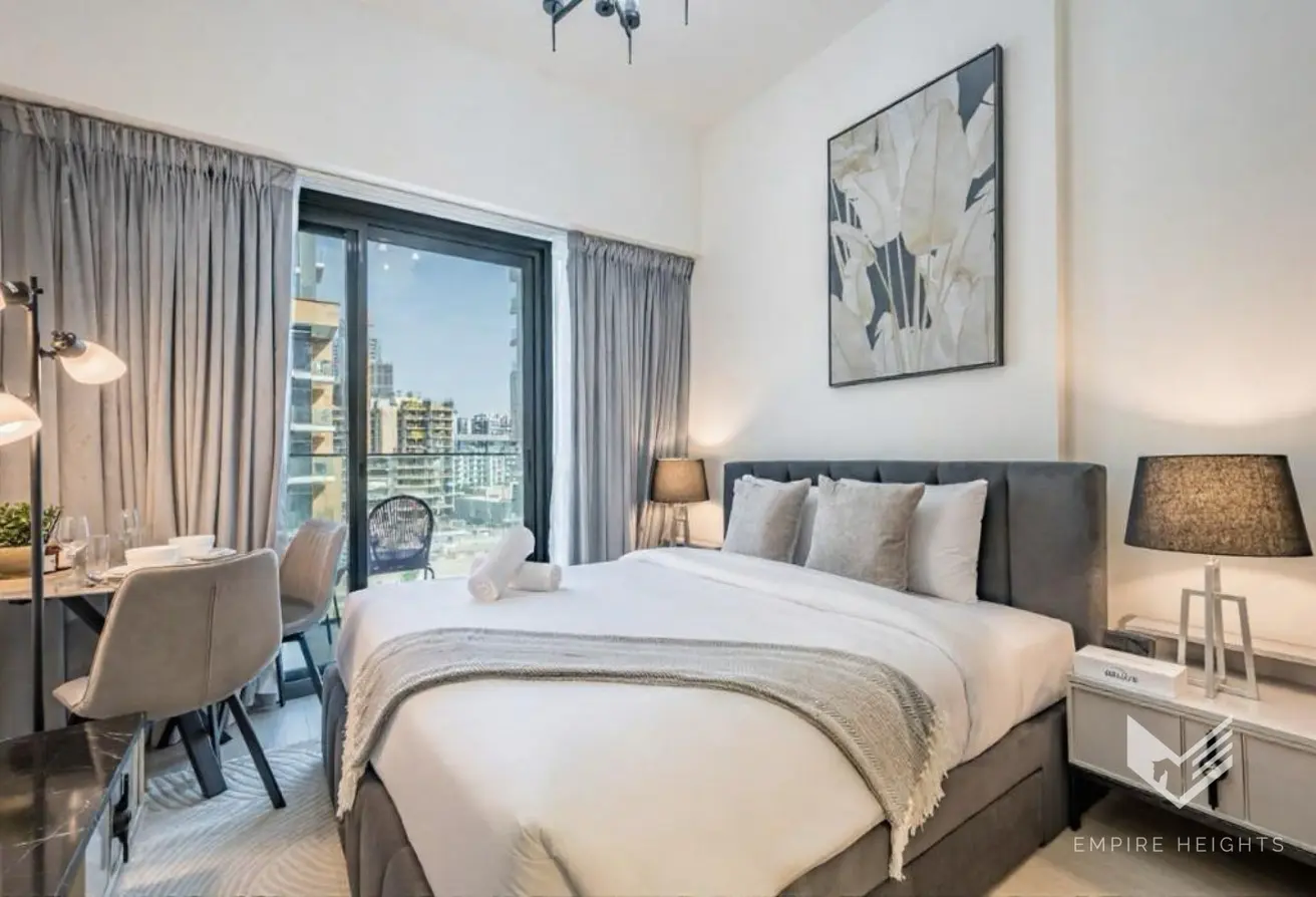 164563646 - Property Main Image