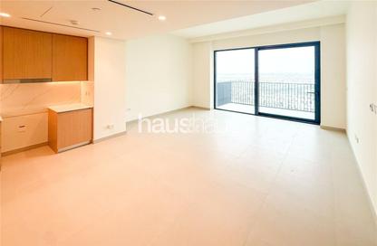 Apartment - 2 Bedrooms - 3 Bathrooms for rent in Park Horizon Tower 2 - Park Horizon - Dubai Hills Estate - Dubai