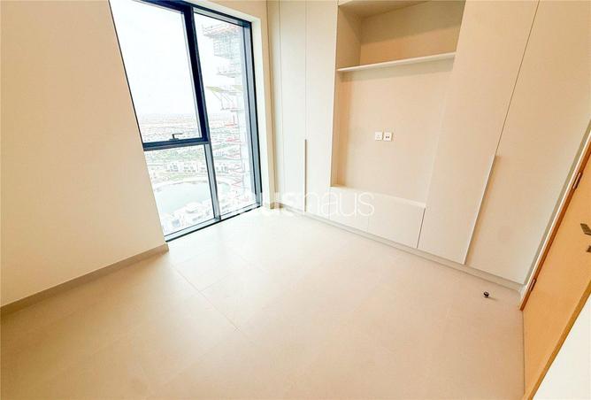 67821325 - Property Image 2