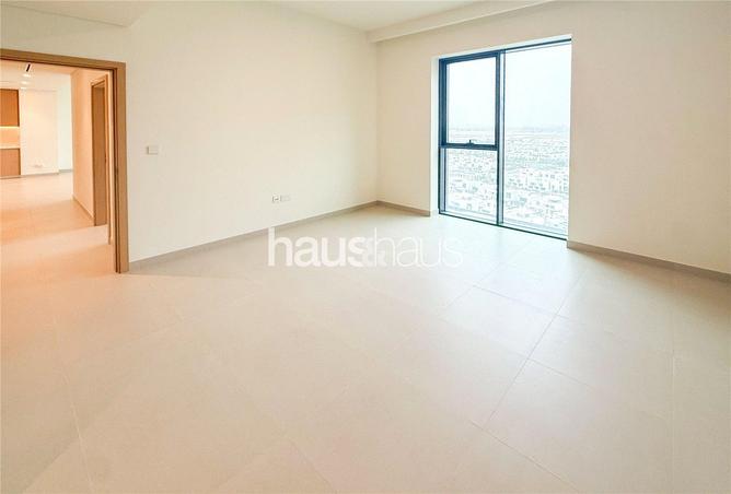 67821325 - Property Image 3