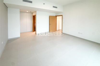 Apartment - 2 Bedrooms - 3 Bathrooms for rent in Park Horizon Tower 2 - Park Horizon - Dubai Hills Estate - Dubai