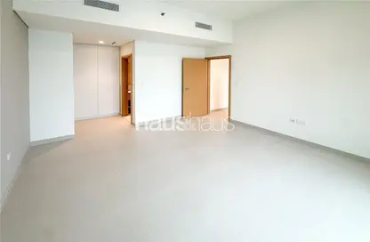 Apartment - 2 Bedrooms - 3 Bathrooms for rent in Park Horizon Tower 2 - Park Horizon - Dubai Hills Estate - Dubai