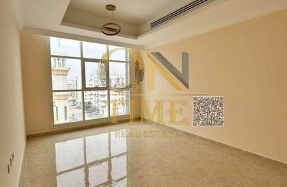 Apartment - 3 - 3 for rent in Al Rawda 2 Villas - Al Rawda 2 - Al Rawda - Ajman