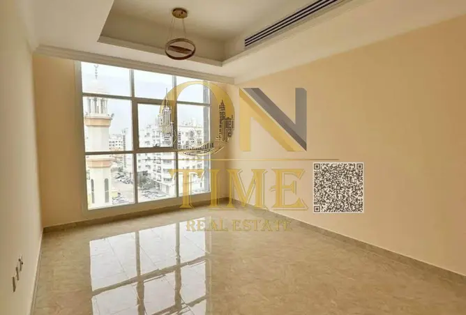 155515947 - صورة العقار 2
